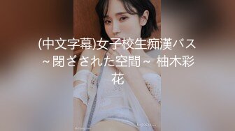 美女都喜欢吃大鸡巴2