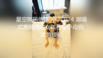 大奶美眉 爽 舒服 爸爸干死我 小妹妹好舒服 操的骚话不停 无毛鲍鱼肥嫩