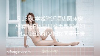 ❤️11月炸裂流出，推特大波乳钉露出癖绿帽人妻【奸妇】订阅福利，户外露出约单身猛男3P无套内射