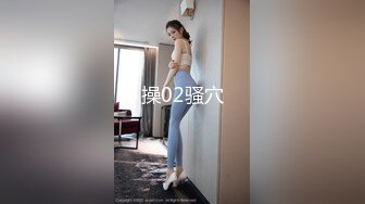 女友自拍01