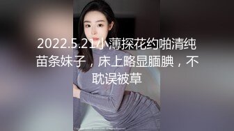 看着老婆侧趴着单男骑-女神-直接-丝袜-女上-娇小