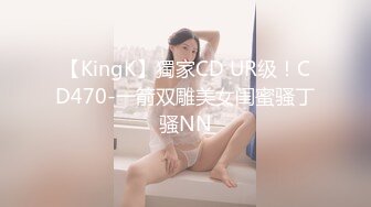 公园女厕全景偷拍多位高颜值小姐姐嘘嘘 (1)