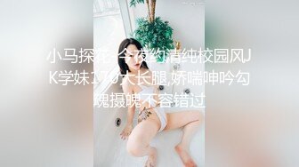 狂草黑大小骚货