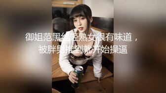 干劲利速干金发网红外围美女，调调情69姿势舔小穴，扶着大屁股撞击，射不出想要无套，妹子不行没射