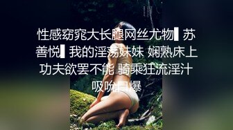 7分钟手势验证，第二部手机拍摄