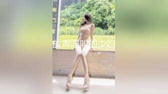 Justforfun5-肛交-老板娘-高潮-可爱-Spa-暴力-巨乳