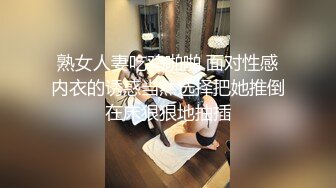 【快速观看版第一部分】全球最强单人SOLO40分钟合集,体育生军警帅哥猛男网红,一屏三格绝对有你喜欢的