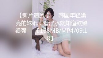 我爱棒棒糖 003