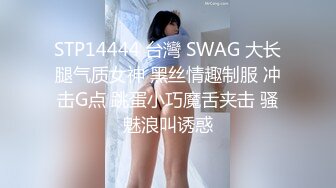 JUQ-584 [自提征用]戴绿帽子轮奸，请将深爱的妻子侵犯到底。 流川はる香