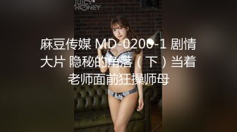 虎牙 许伽怡 独家定制 目前唯一1部露点的舞蹈+高价福利ASMR合集