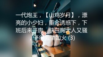 《极品反差婊☀️私拍》万人求档OnlyFans上流高颜气质女神【奥义】不雅私拍第二部☀️金主们的精盆泄欲器3P视觉盛宴 (6)