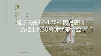 《震撼福利✿超强✿乱伦》真实原创大神爱慕喜欢健身身材很哇塞的二嫂好久~找个好机会终于突破了最后防线