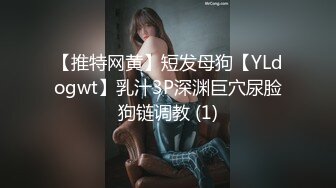 【探花】神辟帝探花 酒店约炮黑色长裙极品外围女大灯晃眼 馒头蜜鲍紧致销魂