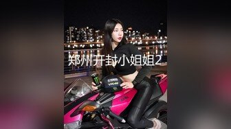 寂寞沙洲冷 爱丽莎