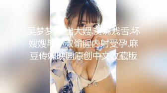 【AI换脸视频】赖美云 身穿性感内衣，用心服务客户[下]