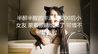 老婆口活越来越棒