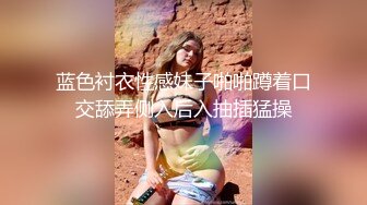 厕拍篮球坐着等闺蜜的妹子,小阴唇上吊着一小坨肉球球