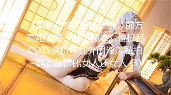 PMC-372 吴芳宜 已婚助教被学生强逼献身 淫荡身躯令人欲火难耐 蜜桃影像传媒