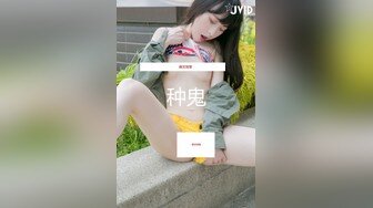  新片速递哥只是个传说深夜酒店约身材一流的极品外围瑜伽美女穿着黑丝开裆无套啪啪