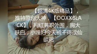 V-连连@ggdexg (6)