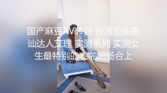 发点库存，江浙沪有意可加