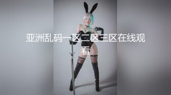 丰满韵味熟女自己开按摩店有客人需要特殊服务，超多姿势服务客人