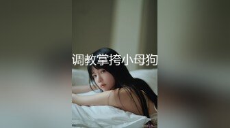 董格格 (49)