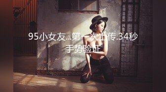 【麻豆传媒】wmm-73 和姐妹一起玩耍