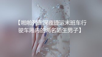 (坐标成都)手势验证