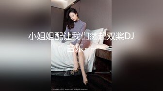 日常更新个人自录国内女主播合集【124V】 (18)