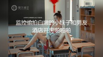 后入式快速抽插  国语对白