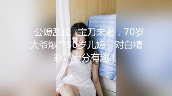 FC2PPV 1407911 【個人撮影・セット販売】お子様を預けて他人棒に没頭する28歳のスレンダー妻　完全版