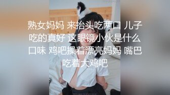 极品尤物网红女神！细腰修长美腿！情趣装露出美穴，娇喘呻吟堪比女优，手指猛扣嫩穴，厕所尿尿特写