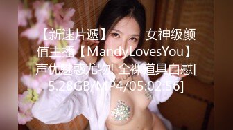 云南蒙自26岁未婚