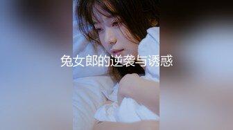 XKVP124 星空無限傳媒 娛樂圈潛規則女星上位秘史 梁佳芯