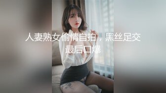 中文字幕 对这些有气质有身材的极品人妻欲罢不能，鸡巴蠢蠢欲动狠狠猛力操她啪啪啪抽插呻吟juy952