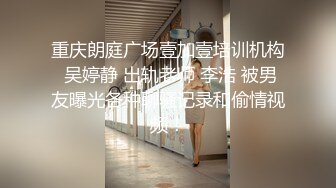 2024年，【JVID高价购买】，精品女神，【黎妍】，全裸露点，甜美小仙女大尺度，白虎嫩穴漂亮，推荐