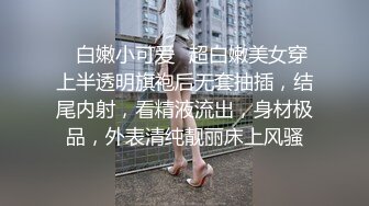 奶子絕對是堅挺高聳 長相我見猶憐 一旦開干必是狂蜂浪蝶欲罷不能啊