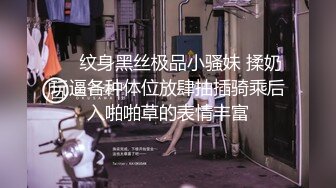 与98年清纯小女友的性爱生活，多次啪啪，很多精彩瞬间