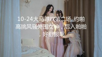 娇俏小少妇肤白貌美又听话红内裤大哥艳福不浅各种姿势卖力干