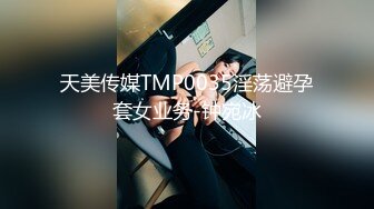 [2DF2] 全国探花约了个苗条身材黑衣妹子，脱掉衣服舔奶口交上位骑乘大力猛操 [BT种子]