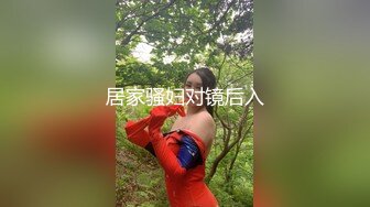  甜美小可爱