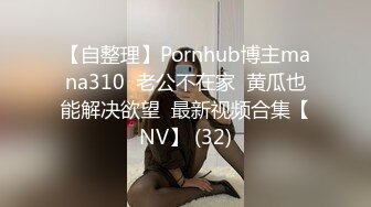 小哥刚从南方打工回来就迫不及待的和漂亮媳妇啪啪啪