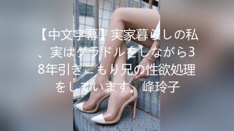 STP24431 豪车在手  20岁漂亮学生妹上钩了  酒店开房啪啪 美乳翘臀 少女胴体 土豪面前百依百顺 VIP2209