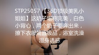 姿色挺不错的少妇,被操一会就要去尿尿,不给去就哭肚子疼