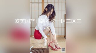 说不定是你女朋友和老婆吗？