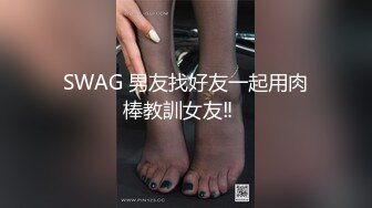 小胖哥终于把长腿连衣裙美女给肏了02