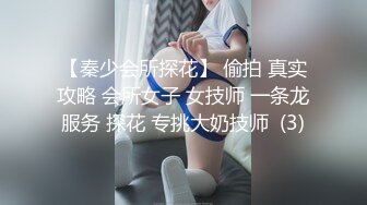 0994之前的删掉的库存