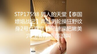 最新TS美人妖网红 甄选1888福利超大合集 第三弹！【343V】 (167)