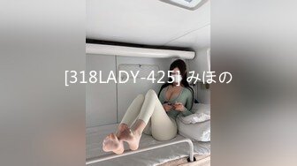 [2DF2] 年轻漂亮的服装店少妇老板娘极品豪乳观音坐莲好销魂 - soav_ev[BT种子]